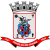 brasao